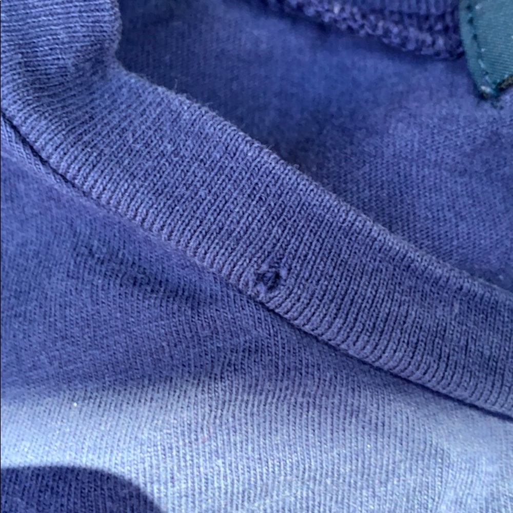 Polo - Picture 4 of 4